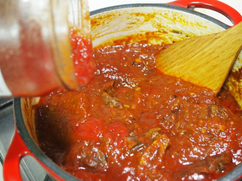 �������̠`������ţ����������