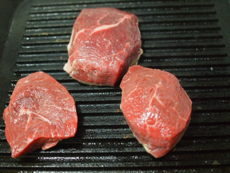 �������̠`������ţ����������