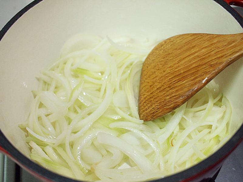 �������̠`������ţ����������