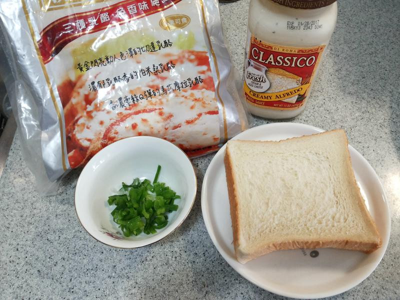 �����˾���Һ�Ƭ������