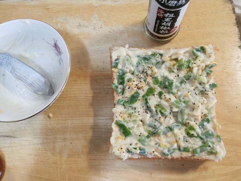 �����˾���Һ�Ƭ������