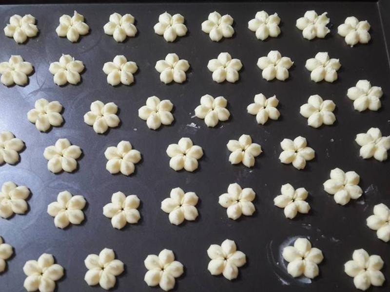 �����������ֱ��ɵ�����