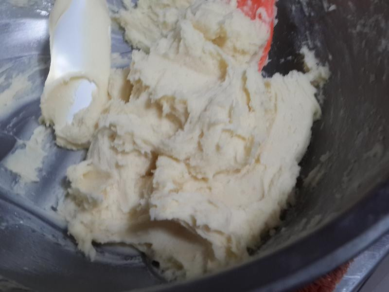 �����������ֱ��ɵ�����