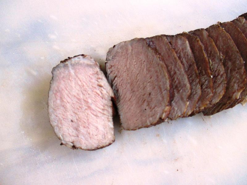 ��ʽ����� (���à`�Ĳ���`����)������