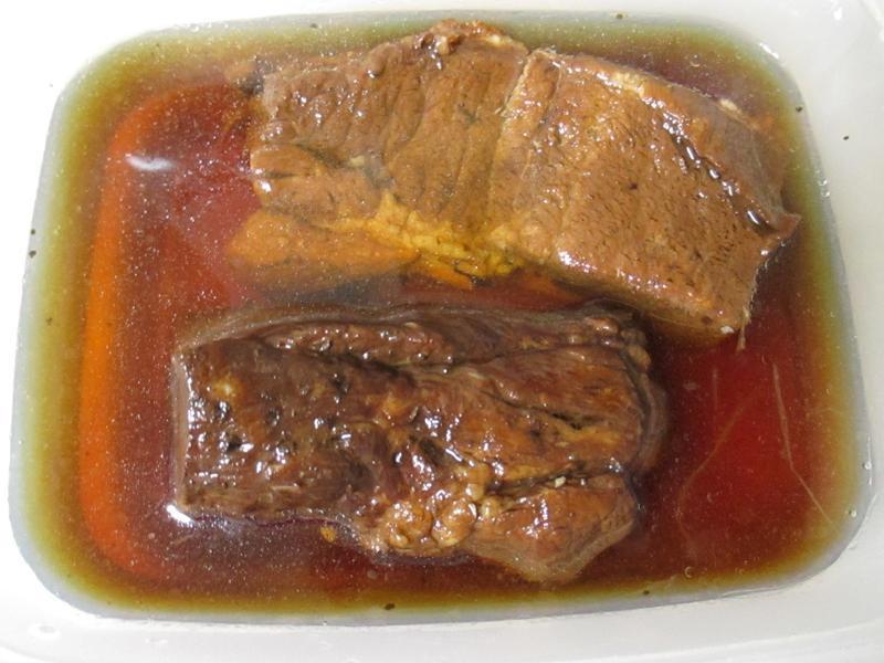 ��ʽ����� (���à`�Ĳ���`����)������