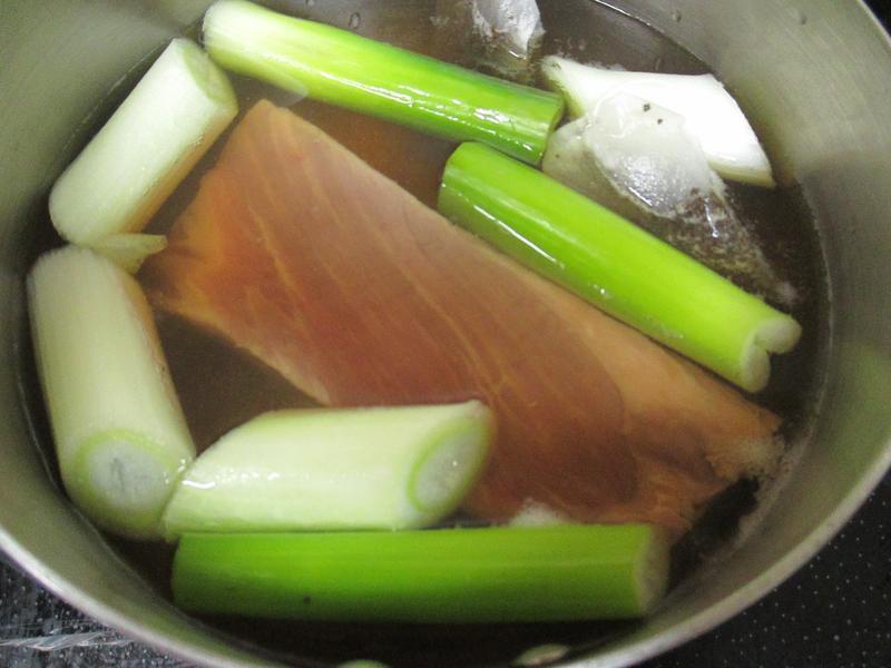 ��ʽ����� (���à`�Ĳ���`����)������