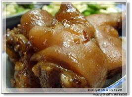 ���������������