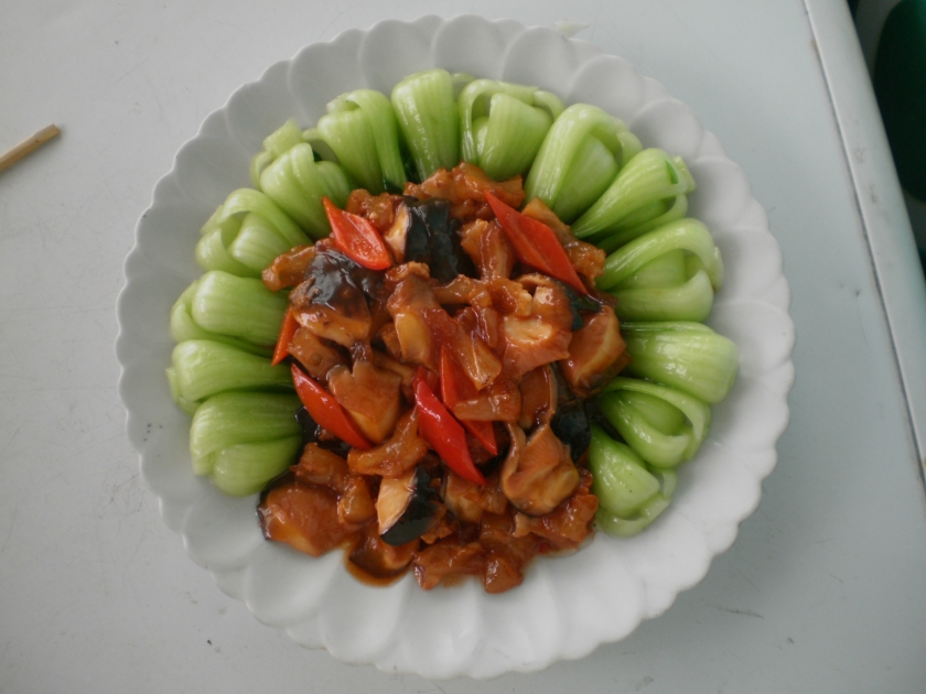 �����˵�����������