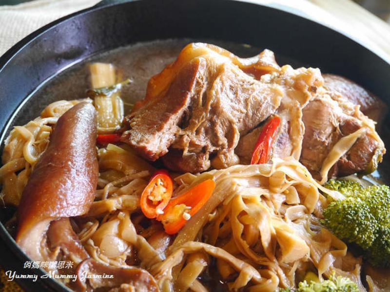 ������ɫ��ƤQ����?��˿Ԫ��?������