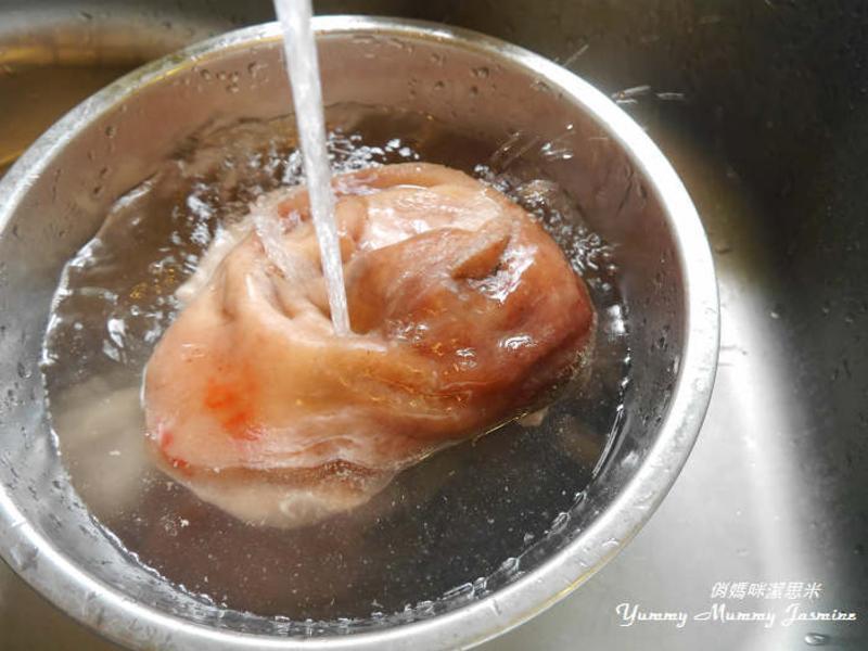 ������ɫ��ƤQ����?��˿Ԫ��?������