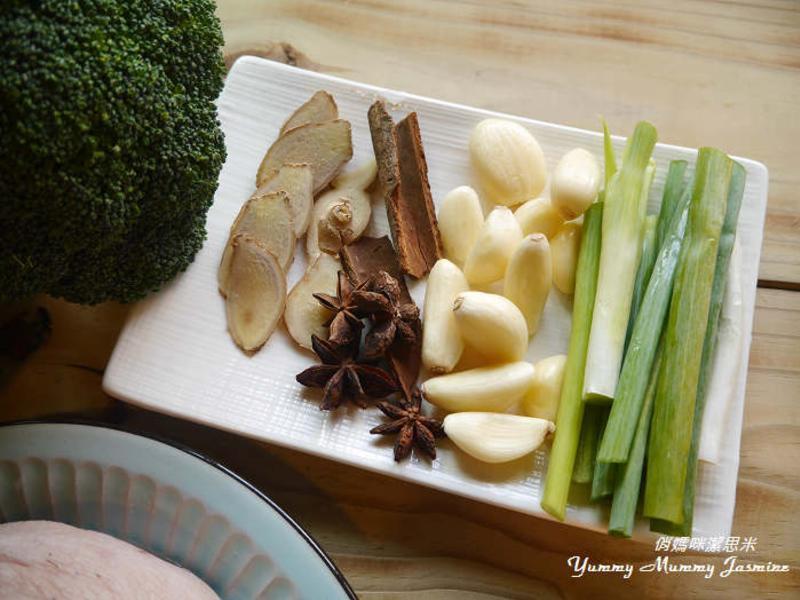 ������ɫ��ƤQ����?��˿Ԫ��?������