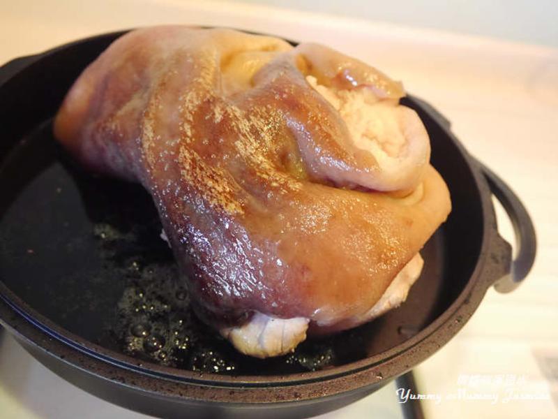 ������ɫ��ƤQ����?��˿Ԫ��?������