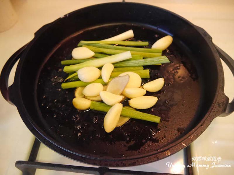 ������ɫ��ƤQ����?��˿Ԫ��?������