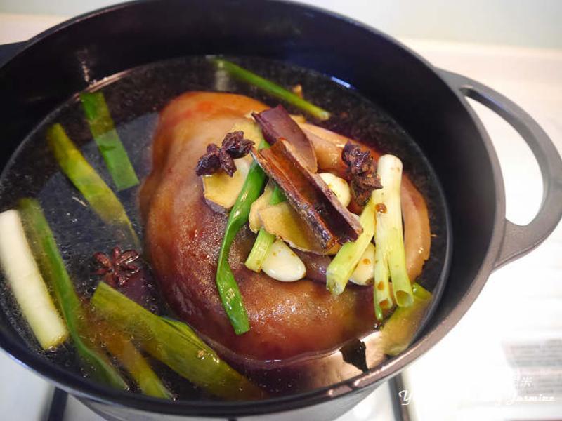 ������ɫ��ƤQ����?��˿Ԫ��?������