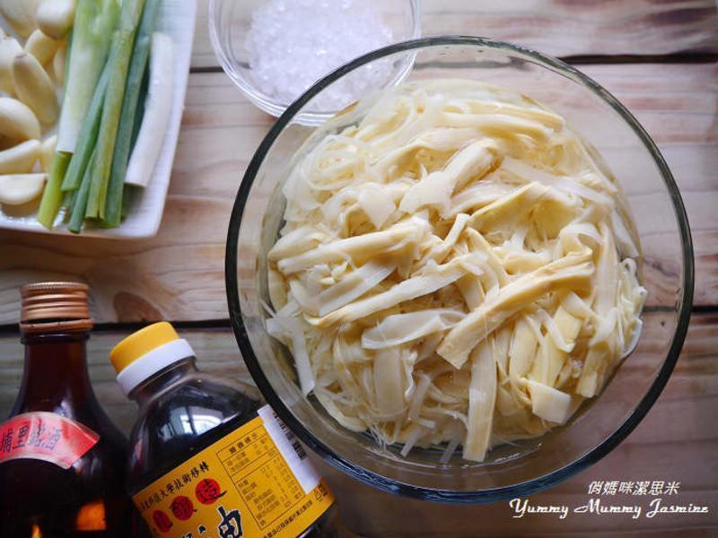 ������ɫ��ƤQ����?��˿Ԫ��?������