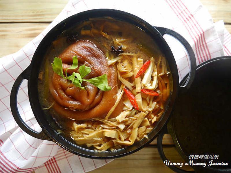 ������ɫ��ƤQ����?��˿Ԫ��?������