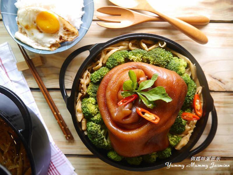 ������ɫ��ƤQ����?��˿Ԫ��?������