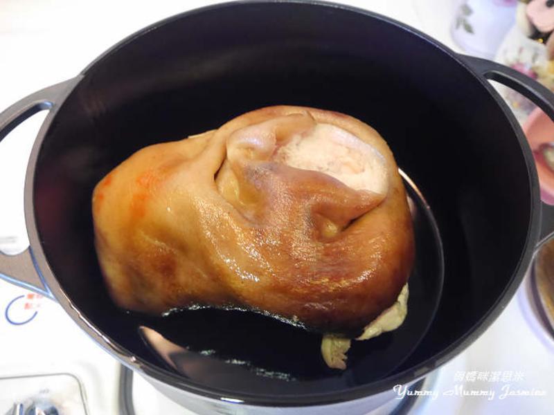 ������ɫ��ƤQ����?��˿Ԫ��?������