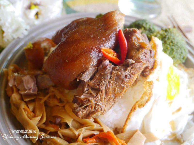 ������ɫ��ƤQ����?��˿Ԫ��?������