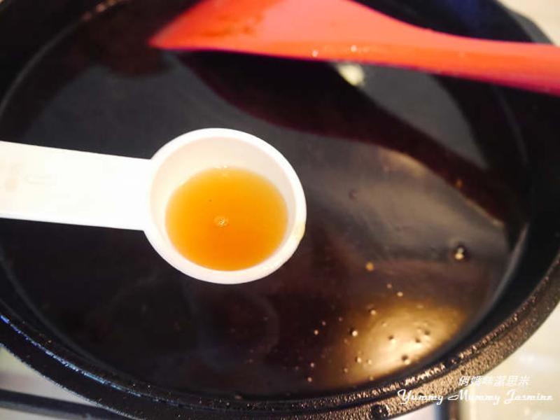 ������ɫ��ƤQ����?��˿Ԫ��?������