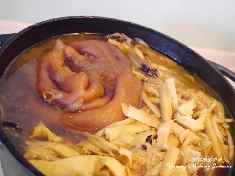 ������ɫ��ƤQ����?��˿Ԫ��?������