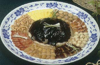 �˱����ε�����