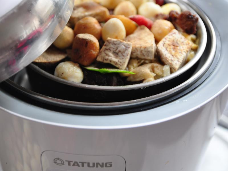 ��������ǽ������