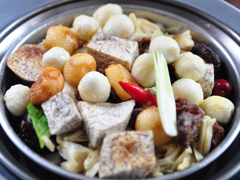 ��������ǽ������