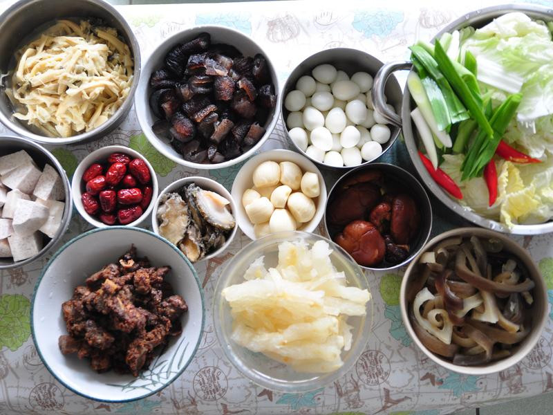 ��������ǽ������