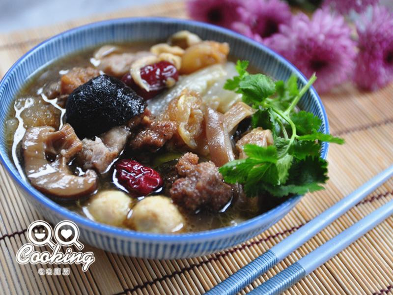 ��������ǽ������