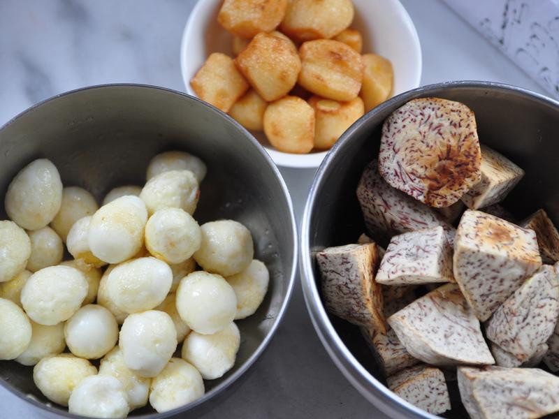 ��������ǽ������