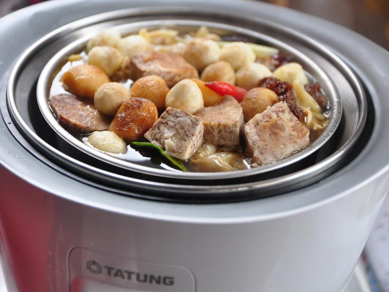 ��������ǽ������