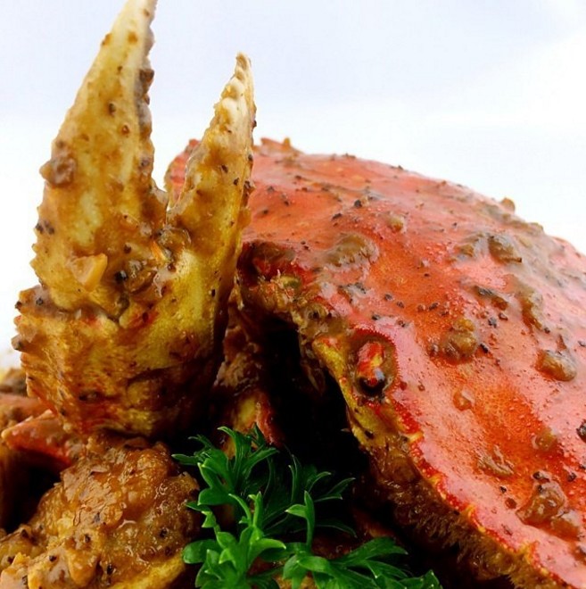 �¼��·�ζ�ں�����з������