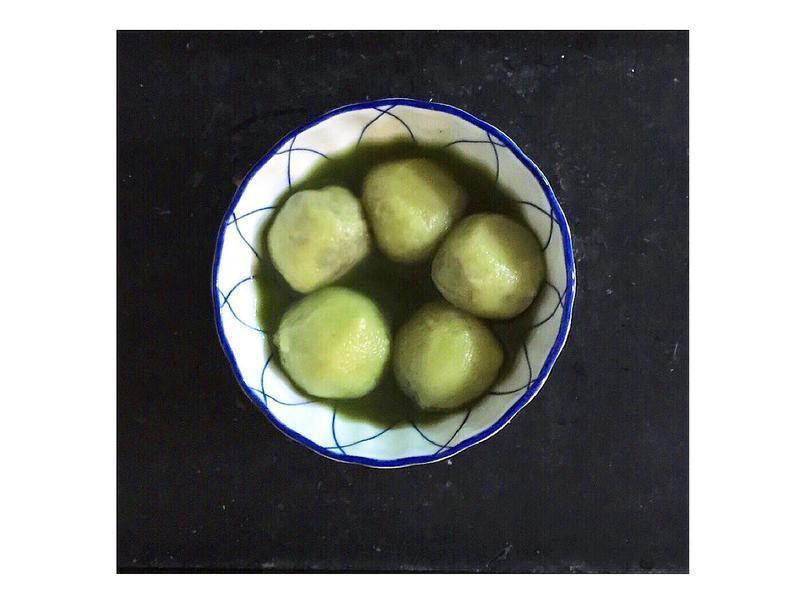 �춹Ԫ�� Tangyuan������