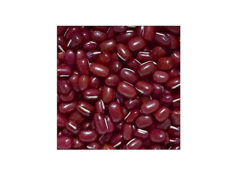 �춹Ԫ�� Tangyuan������