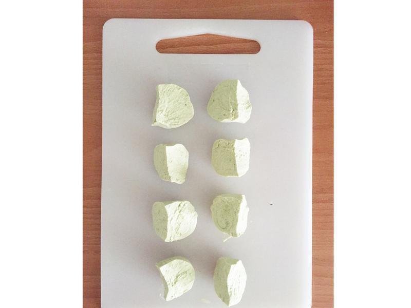 �춹Ԫ�� Tangyuan������