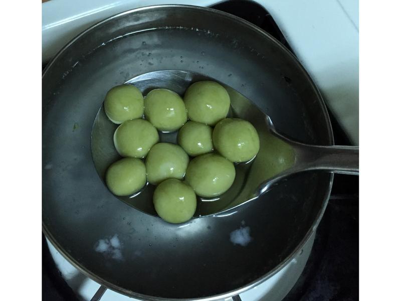 �춹Ԫ�� Tangyuan������
