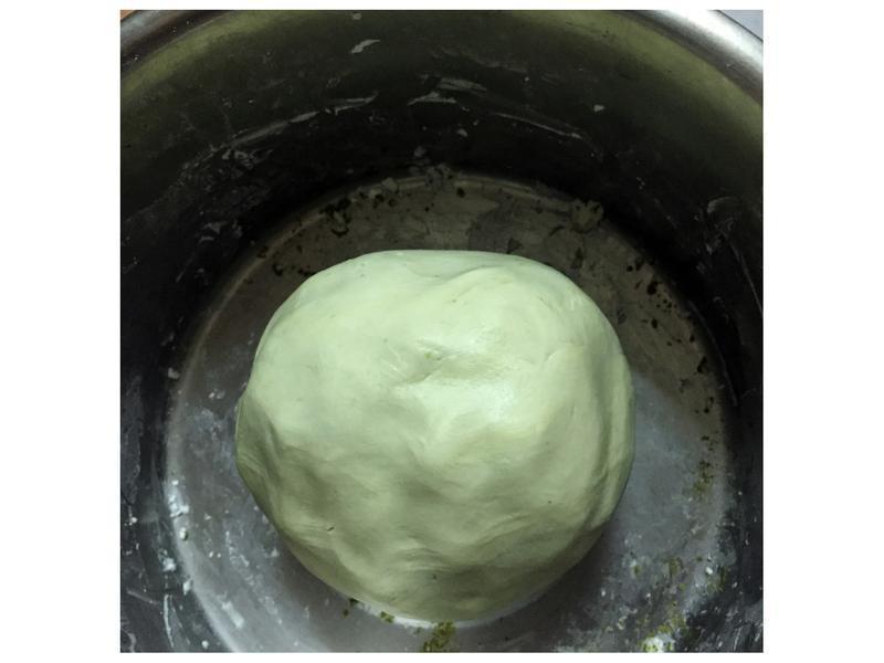 �춹Ԫ�� Tangyuan������