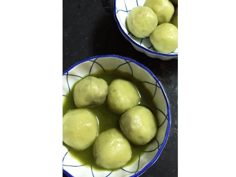 �춹Ԫ�� Tangyuan������