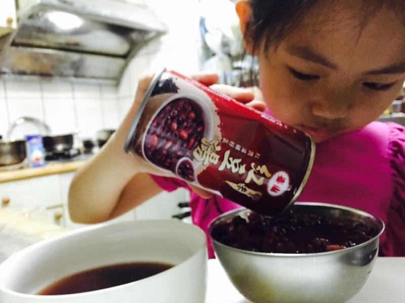 �춹��⡸̩ɽ���׺춹����������