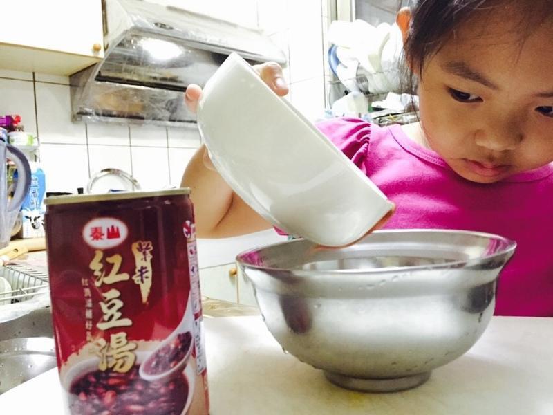 �춹��⡸̩ɽ���׺춹����������