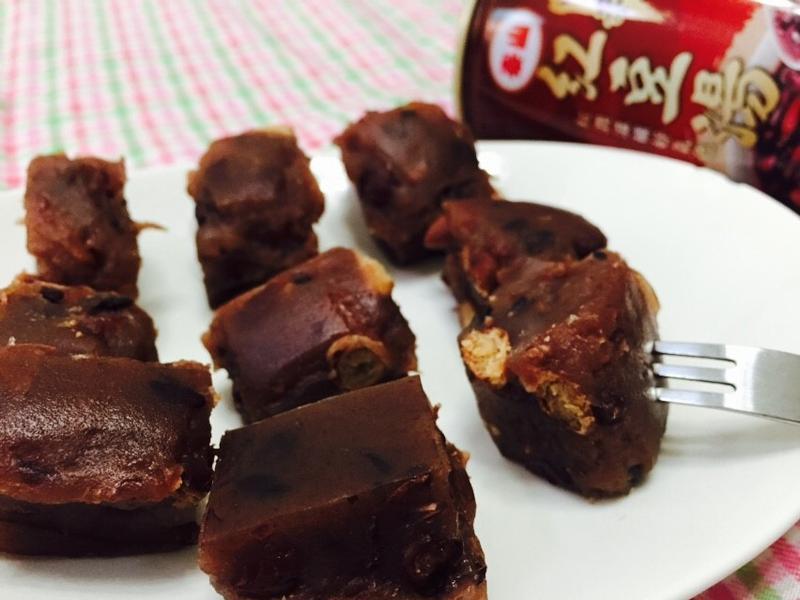 �춹��⡸̩ɽ���׺춹����������