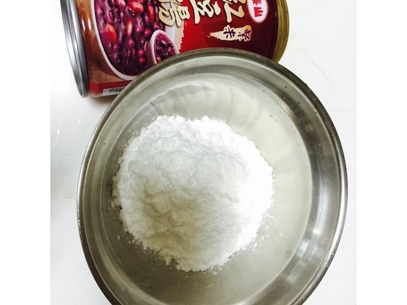 �춹��⡸̩ɽ���׺춹����������