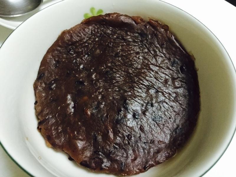 �춹��⡸̩ɽ���׺춹����������