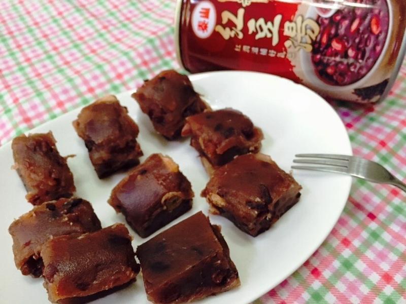 �춹��⡸̩ɽ���׺춹����������