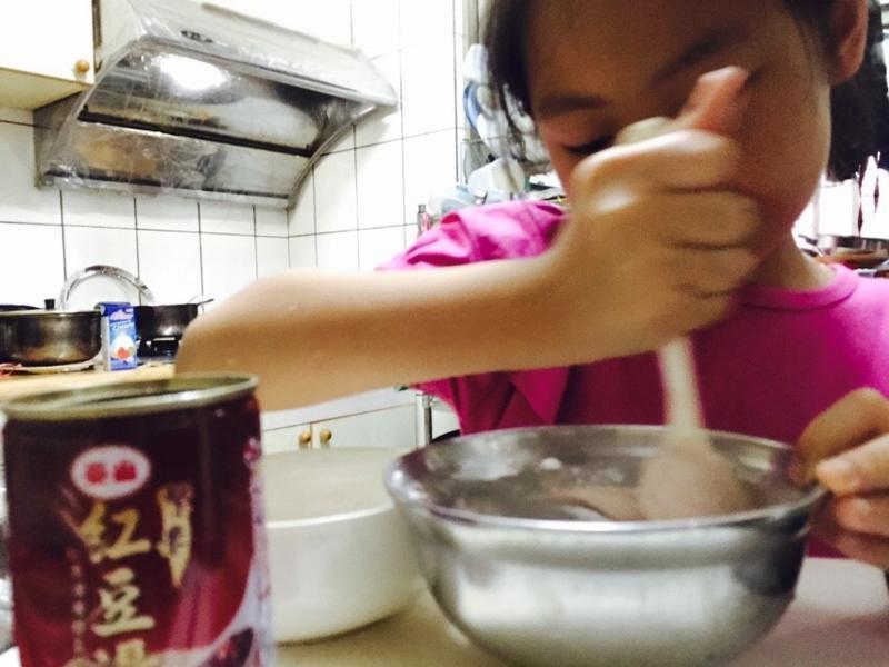 �춹��⡸̩ɽ���׺춹����������