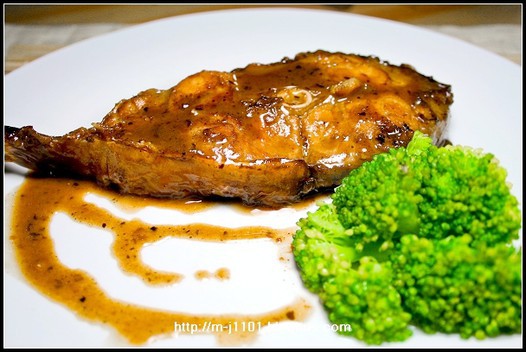 ���������ջ��������