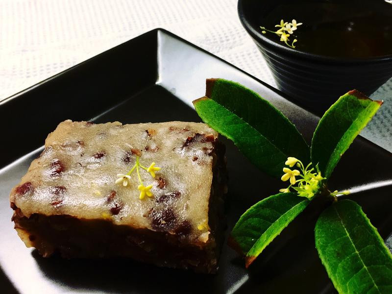 �𻨺춹��������