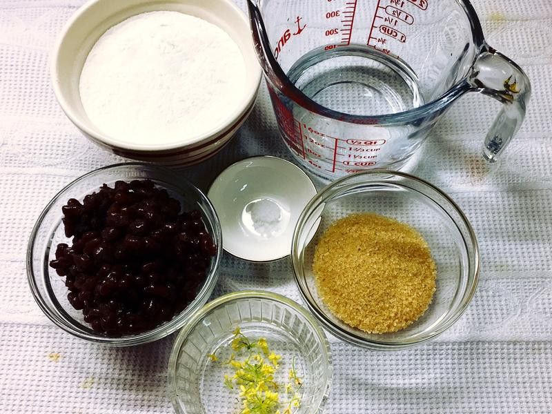 �𻨺춹��������