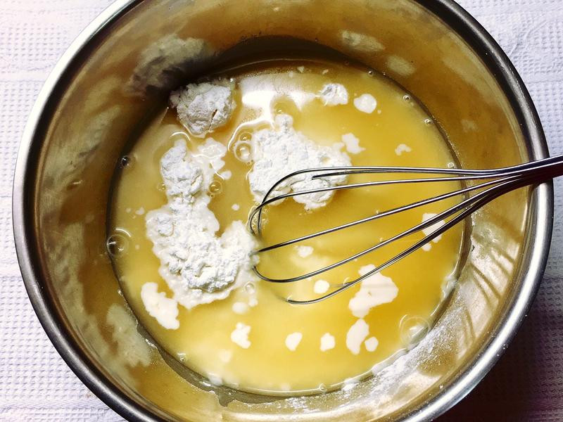 �𻨺춹��������